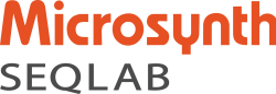 03 Mic Logo Seqlab Orangegrey Rgb