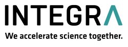 Mk Integra Logo Claim Rgb