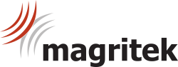 Magritek Logo Without Website - 600dpi