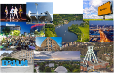 Bochum