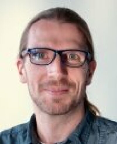 Foto Gerrit Niemeyer