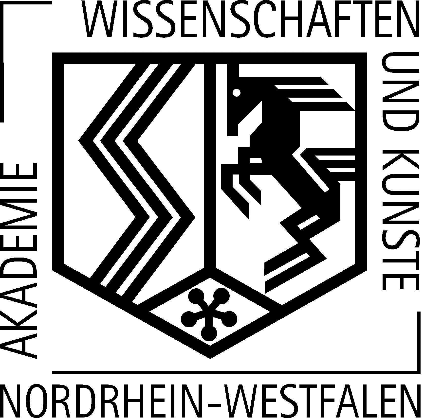 Awk Sw Logo