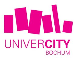 Ucb Logo