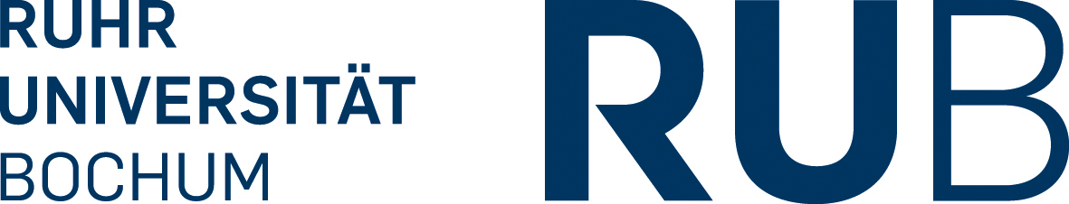 Logo Rub Blau Srgb