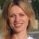 Anya Farennikova