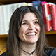 Fiona Macpherson