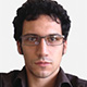 Francesco Marchi