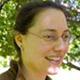 Susanna Siegel