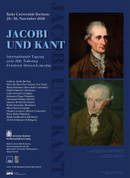 Jacobi Kant Tagung Plakat-1
