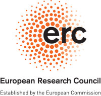 Logo-erc