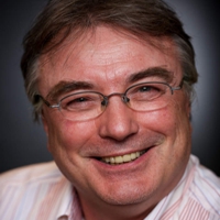 photo Prof. Dr. Erdmann Ralf