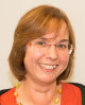 Andrea3