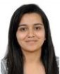 Prerna Nov21