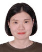 Zhixiao