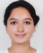 Simran