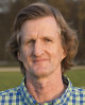 Jorg4