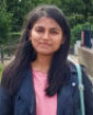 Papiya