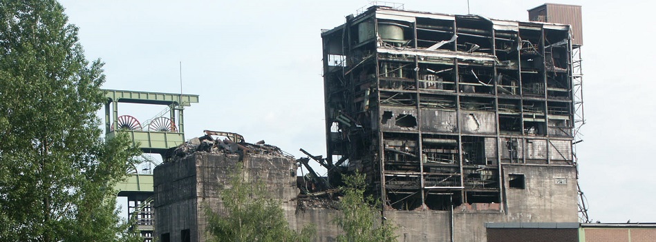 Haus Aden, Foto: K-H Czierpka