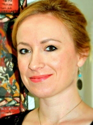 Verena Krebs