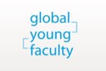 Global Young Faculty _