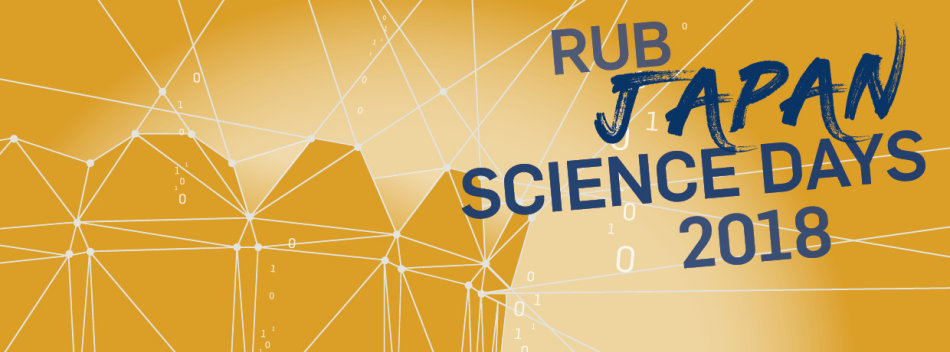 RJSD Logo Web