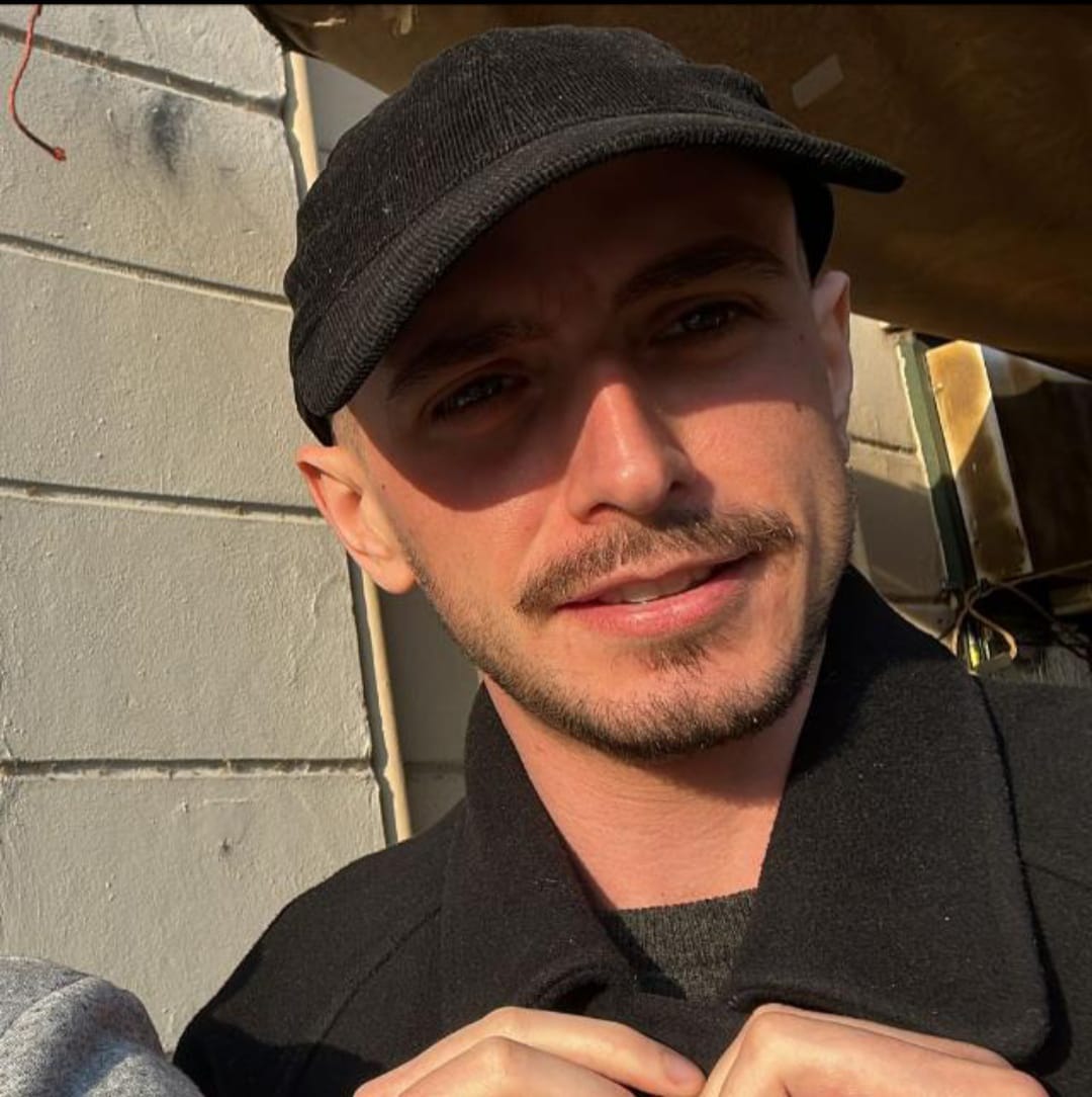 matteo-cerasa.jpg