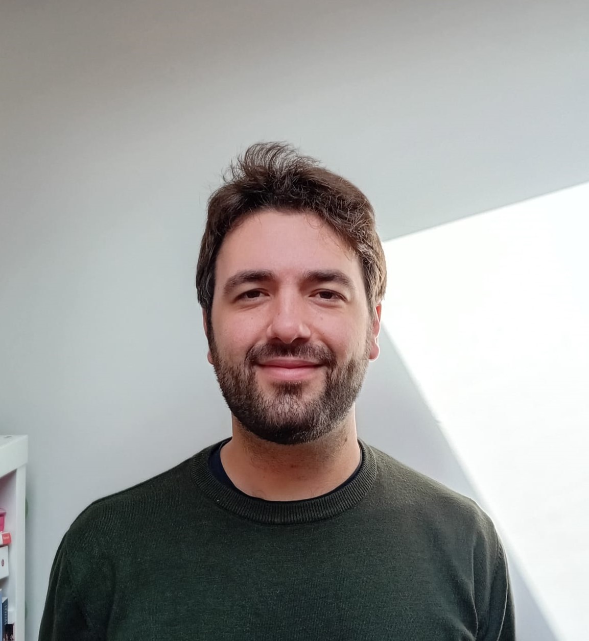 piero-picture.jpg