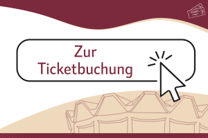 Anmeldebutton Wintersemester