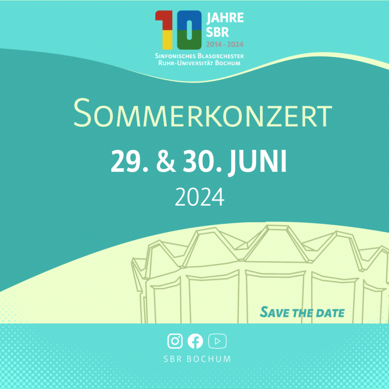Spmmerkonzert24 Save The Date