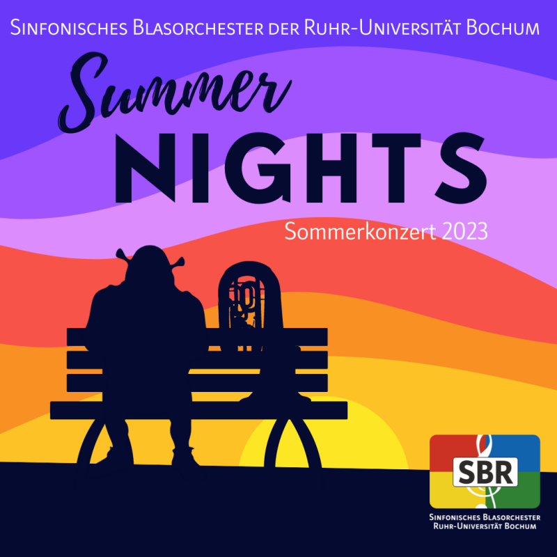Sose23 Rückblick