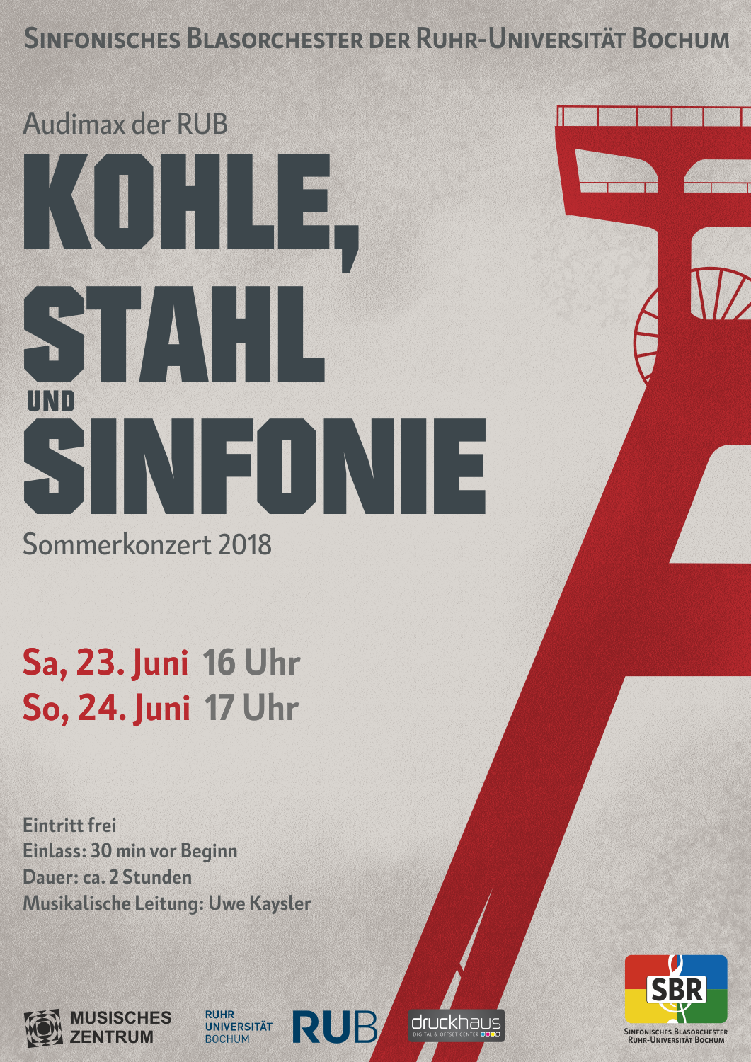 SoSe18_Kohle_Stahl_Sinfonie