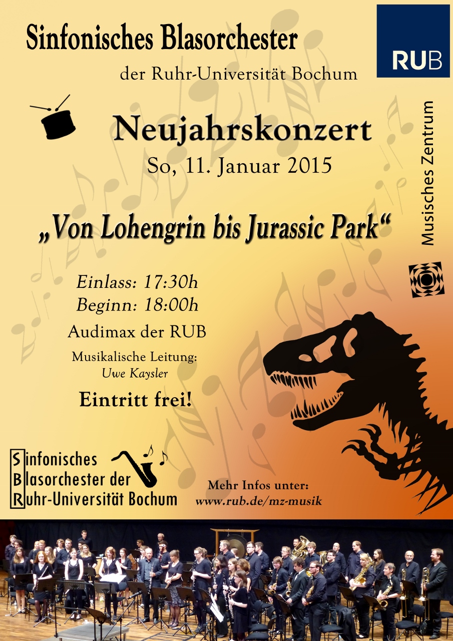 WiSe1415_Von_Lohengrin_bis_Jurassic_Park