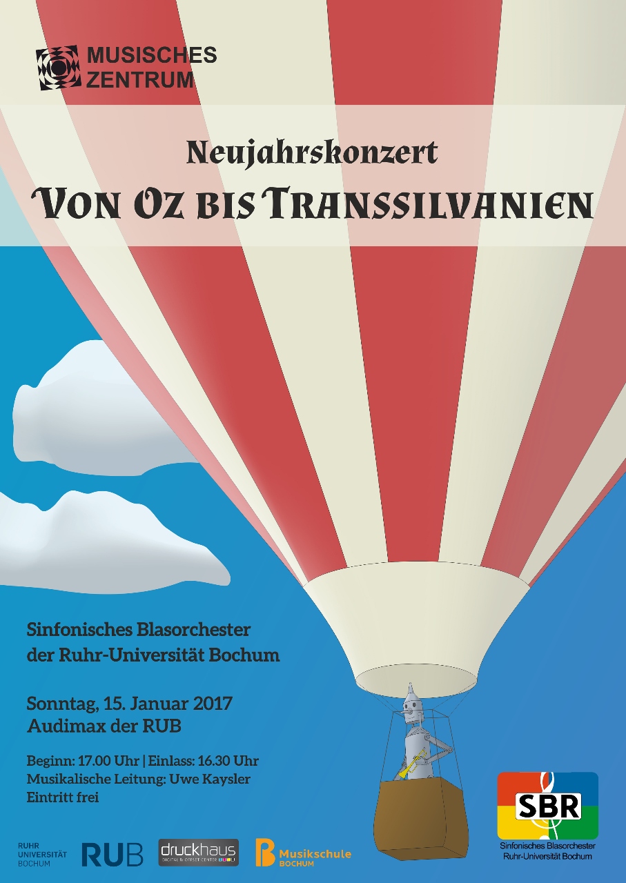 WiSe1617_Von_Oz_bis_Transsilvanien