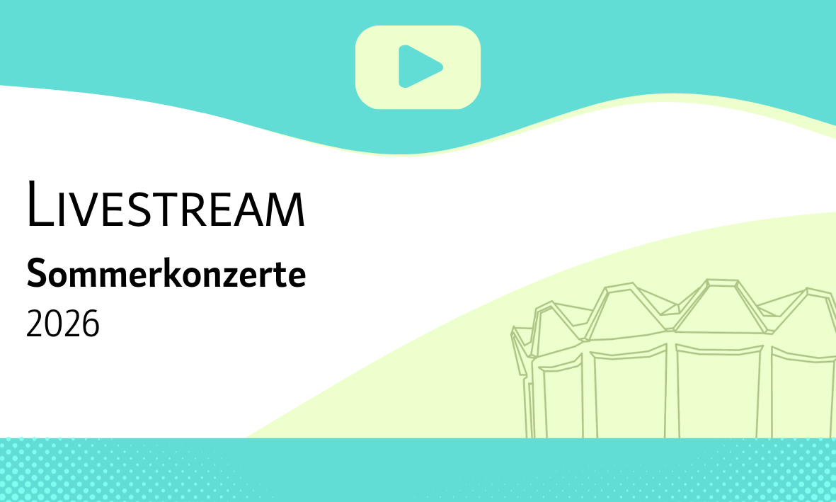 Livestream
