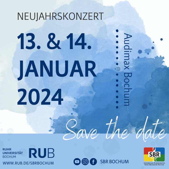 Wise 23 Save The Date1