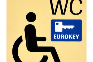 eurokey