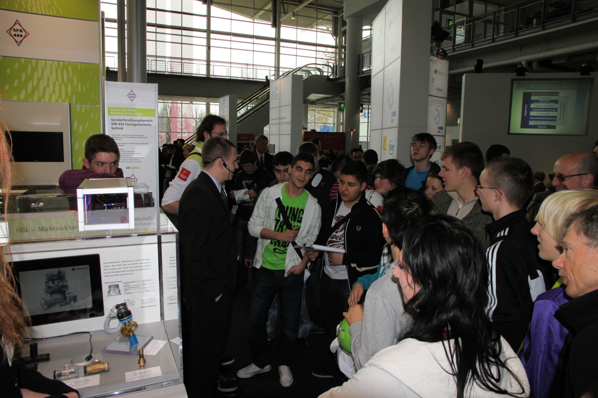 Hannovermesse2011d