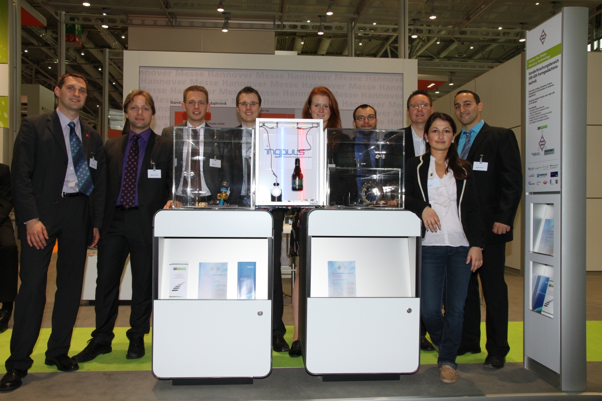 Hannovermesse2011c