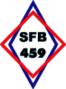 SFB459