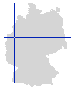 DIE ERSTE IM RUHRGEBIET