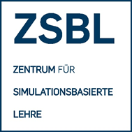 zsbl Logo