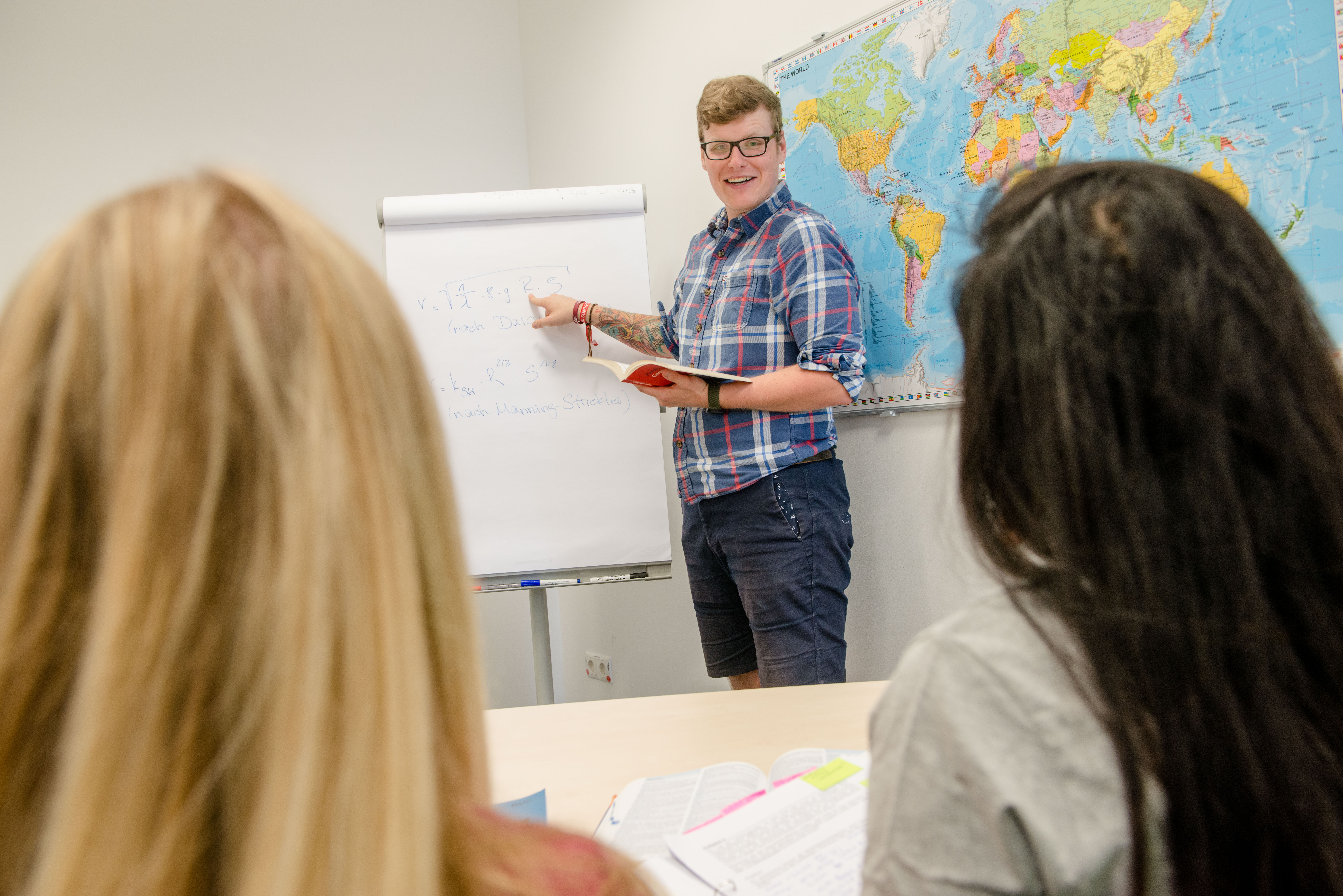 Online-Dating für Uni-StudentenMatchmaking-Standorte in Nigeria