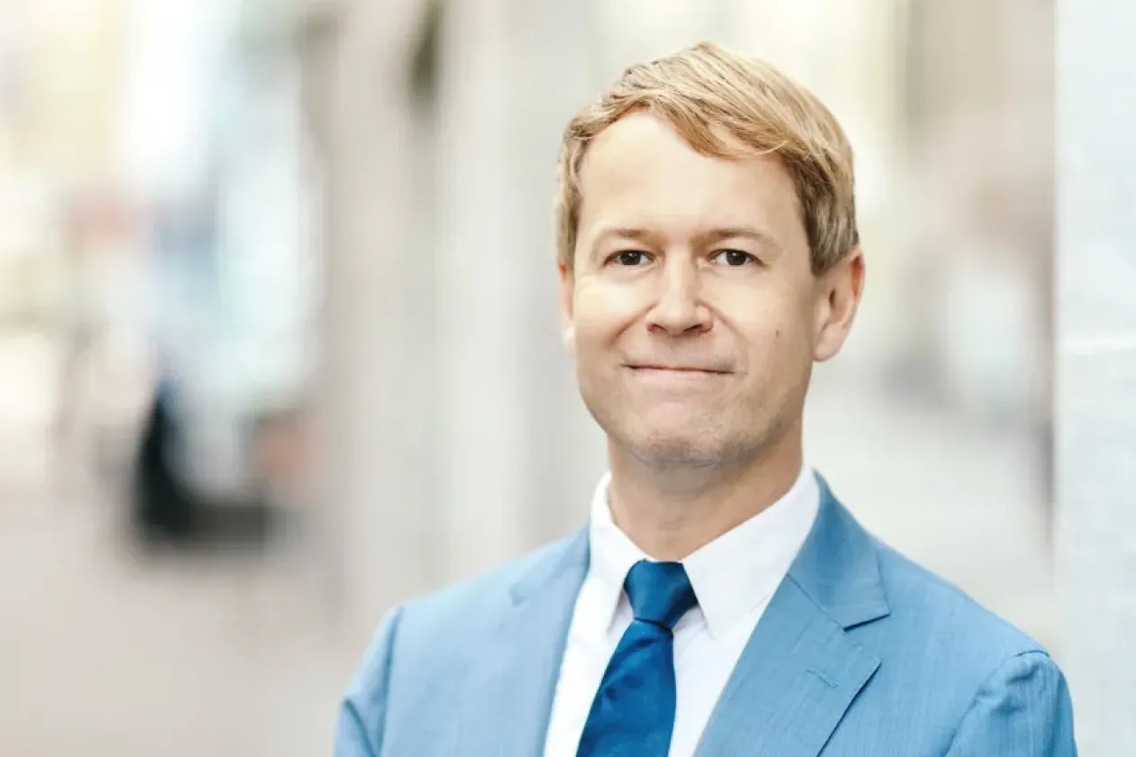 Vom Staatenklau zur Selbstbestimmung