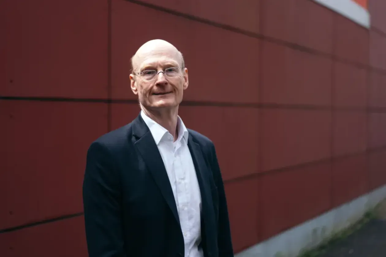 Leitlinie für den Einsatz von Reserveantibiotika veröffentlicht