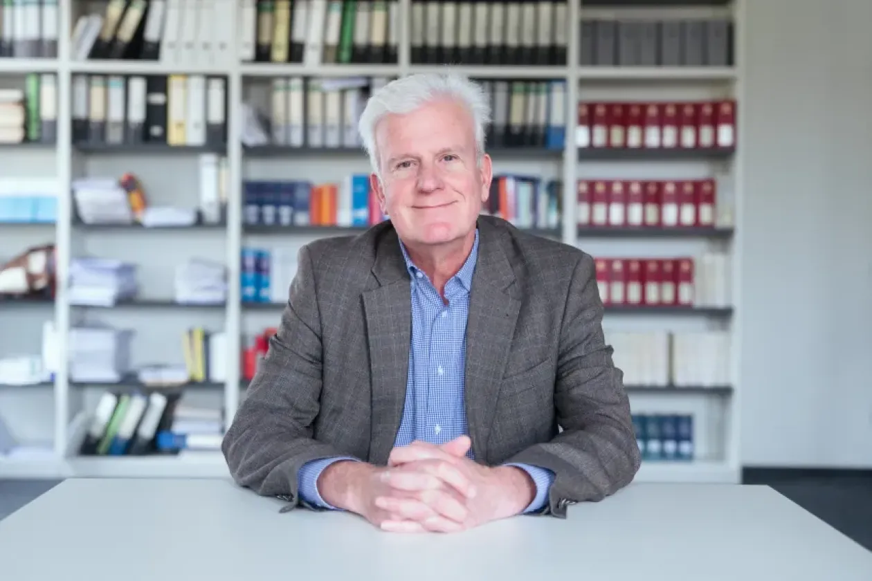 Was sind uns medizinische Fortschritte wert?