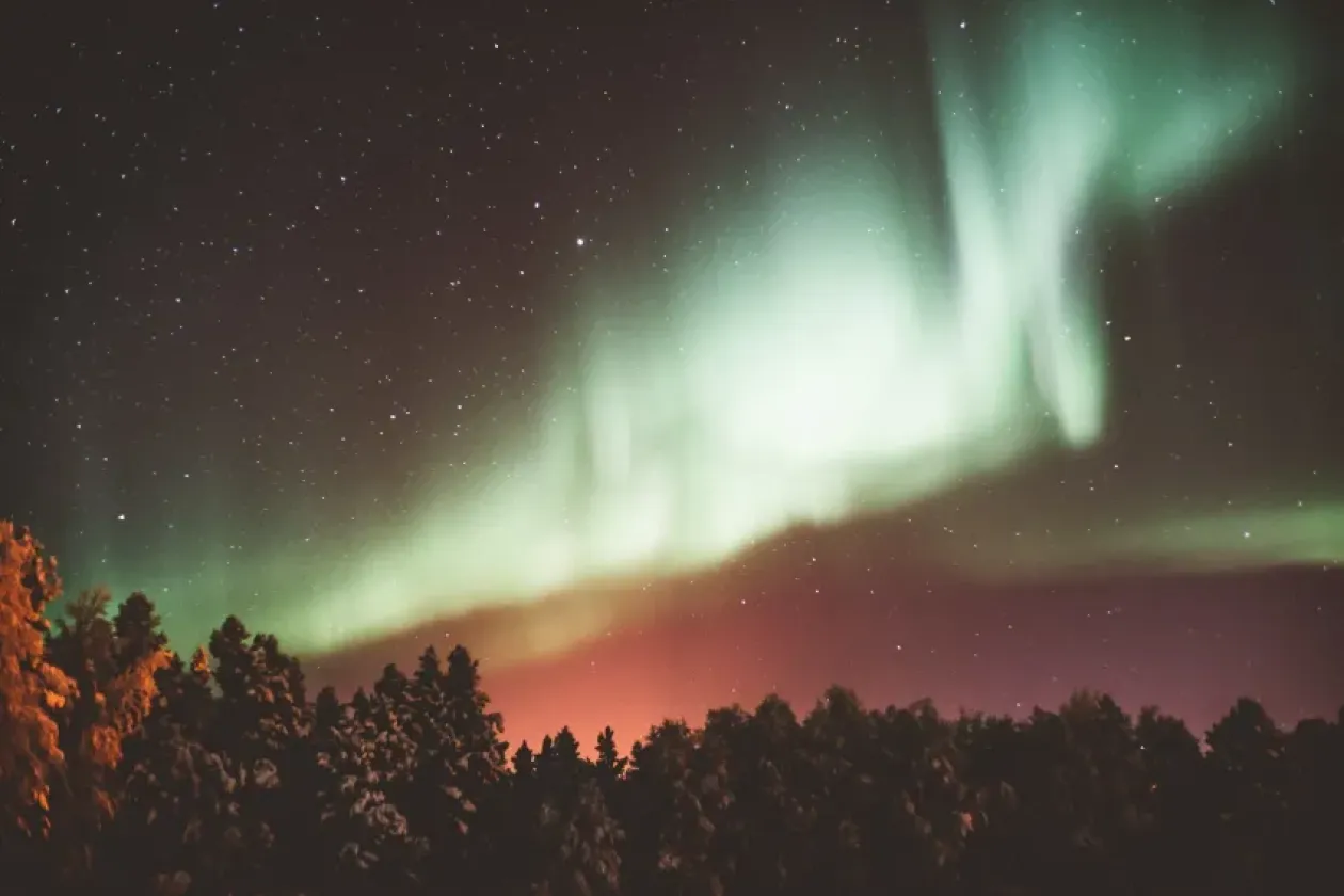 Aurora