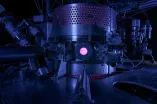 Plasma