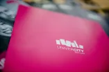 Univercity Logo