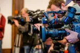 Filmkameras