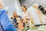 Infostand